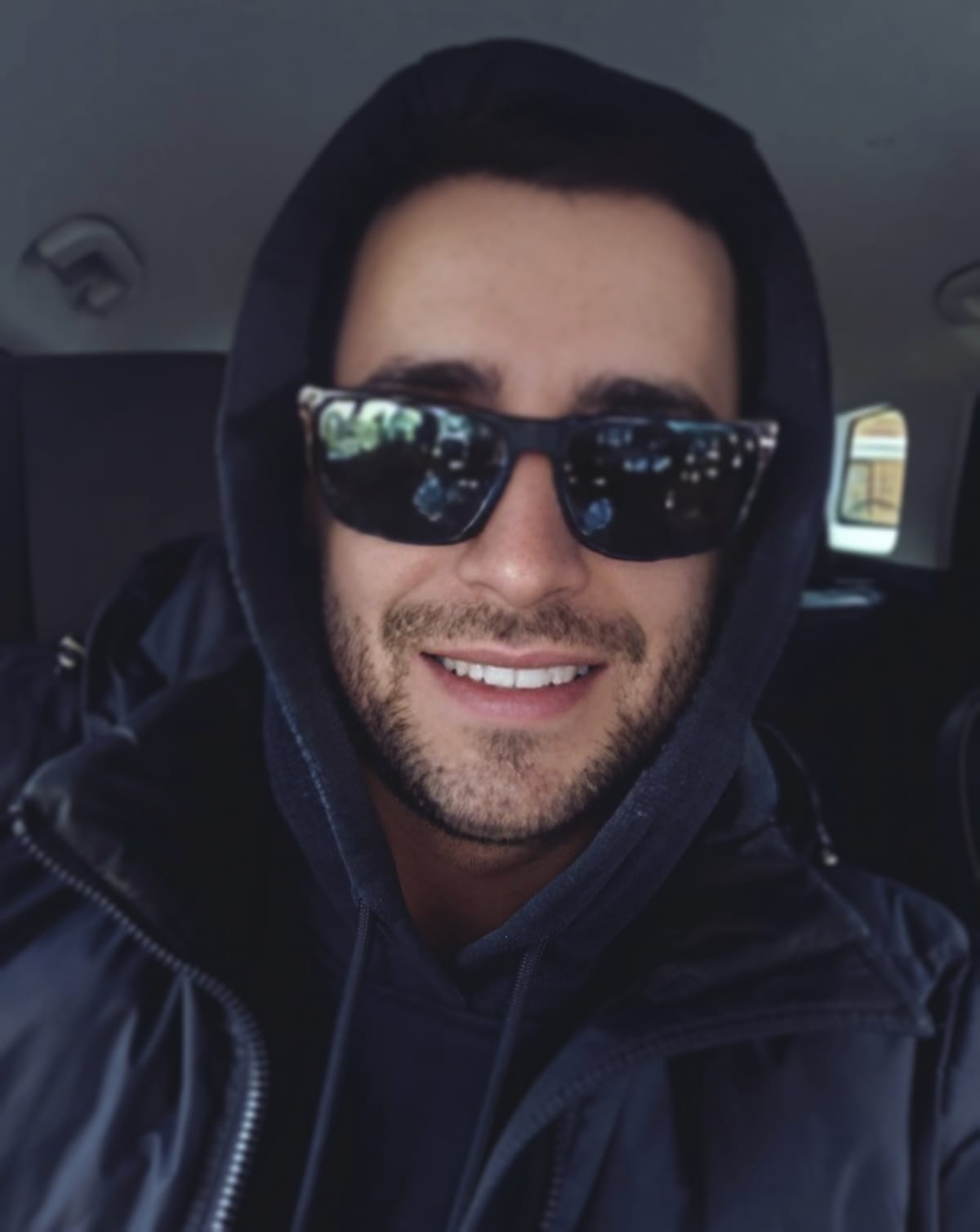 Участник ARTEM_CHARODEY ,мужчина ,38, hidden | НашЧат.РФ