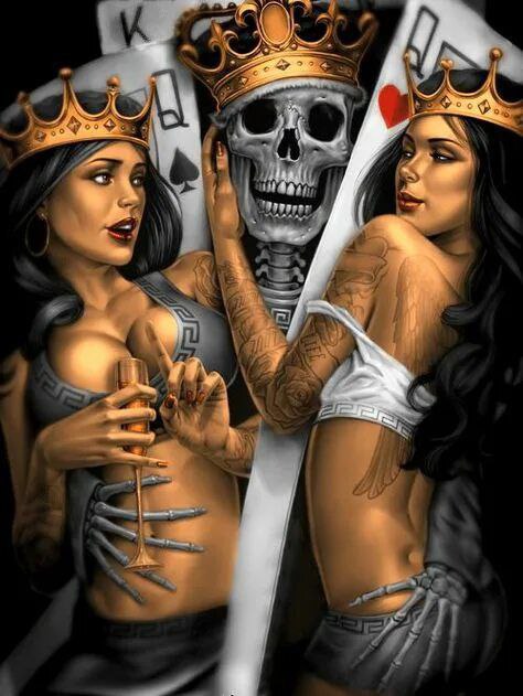 Участник ARTEM_CHARODEY ,мужчина ,38, hidden | НашЧат.РФ