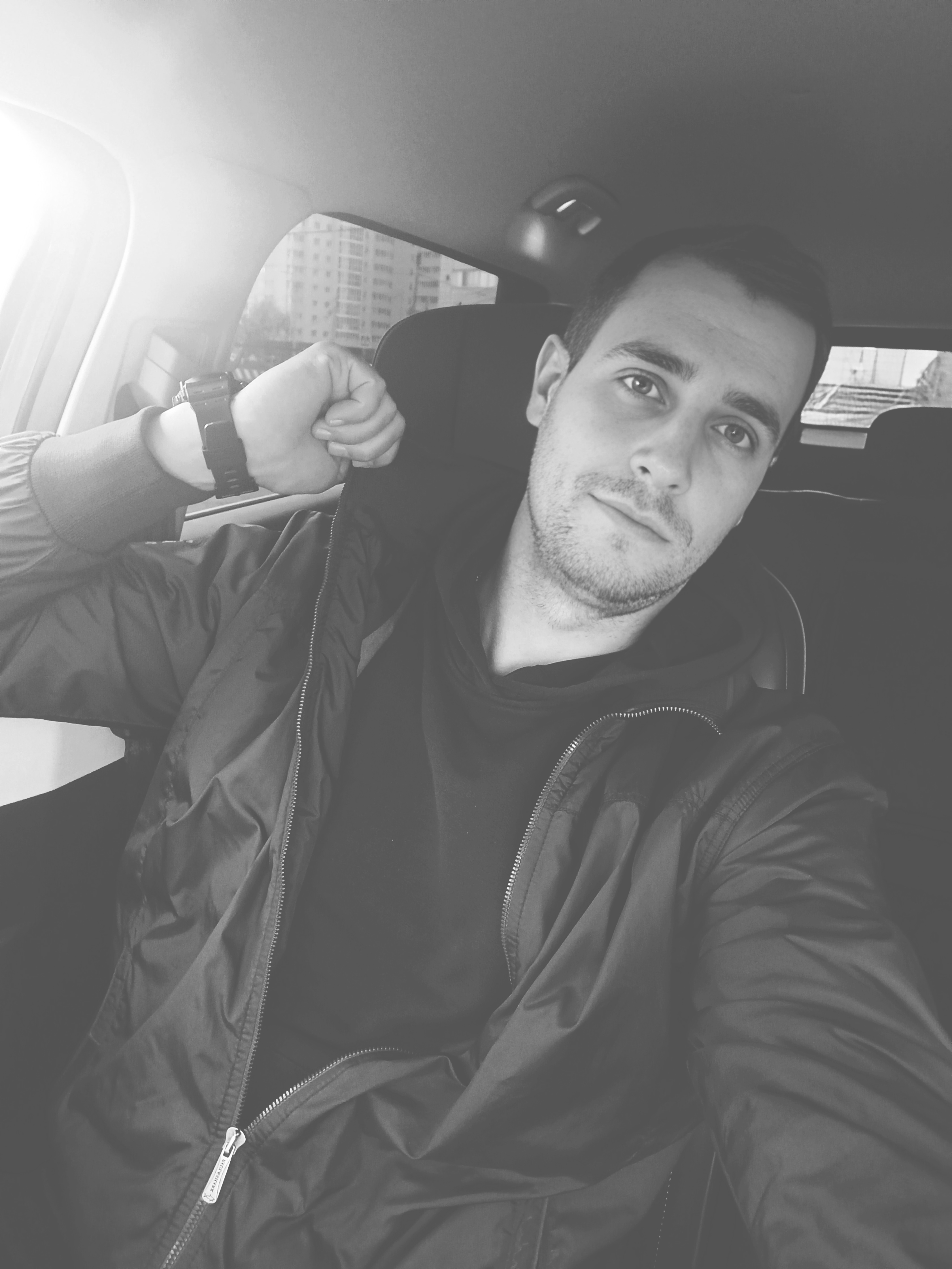 Участник ARTEM_CHARODEY ,мужчина ,37, hidden | НашЧат.РФ