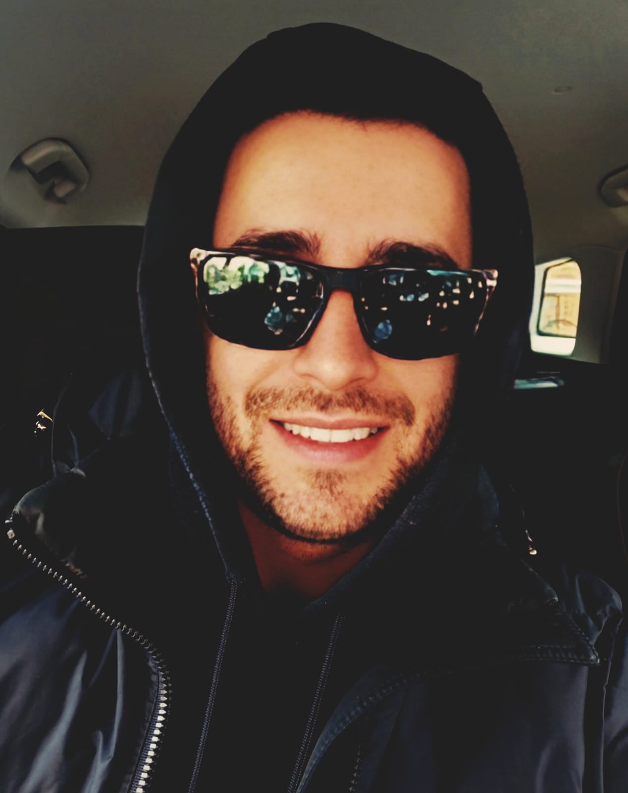 Участник ARTEM_CHARODEY ,мужчина ,38, hidden | НашЧат.РФ