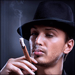 Участник PABLO(49) ,мужчина ,43, Moscow | НашЧат.РФ