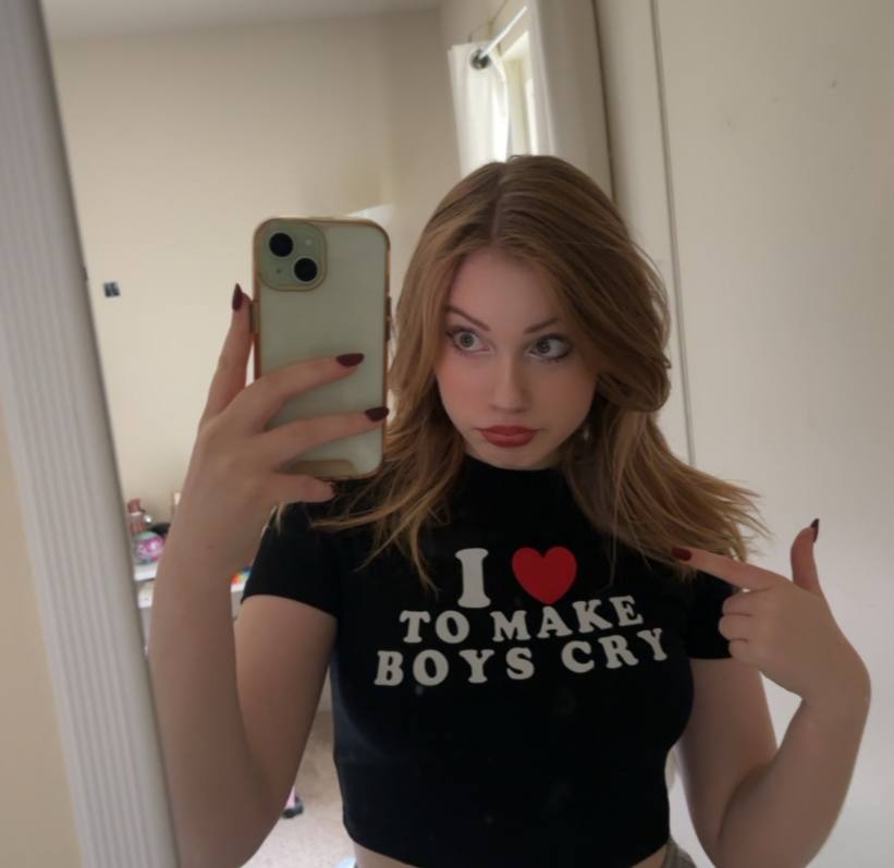 Участник SAMARKA ,женщина ,21, Pune | НашЧат.РФ