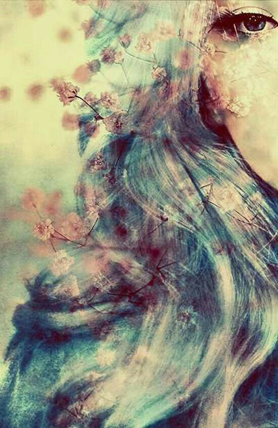 Участник BLONDY(2) ,женщина ,47, Voronezh | НашЧат.РФ