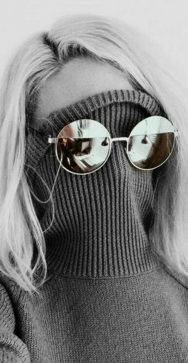 Участник IMXO ,женщина ,36, hidden | НашЧат.РФ