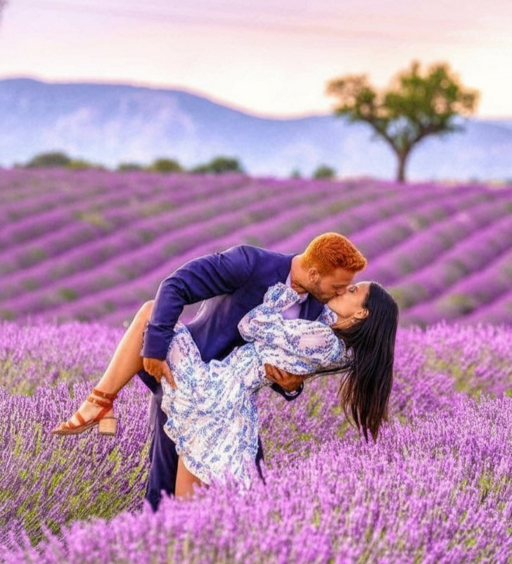 Участник IMXO ,женщина ,37,  | НашЧат.РФ