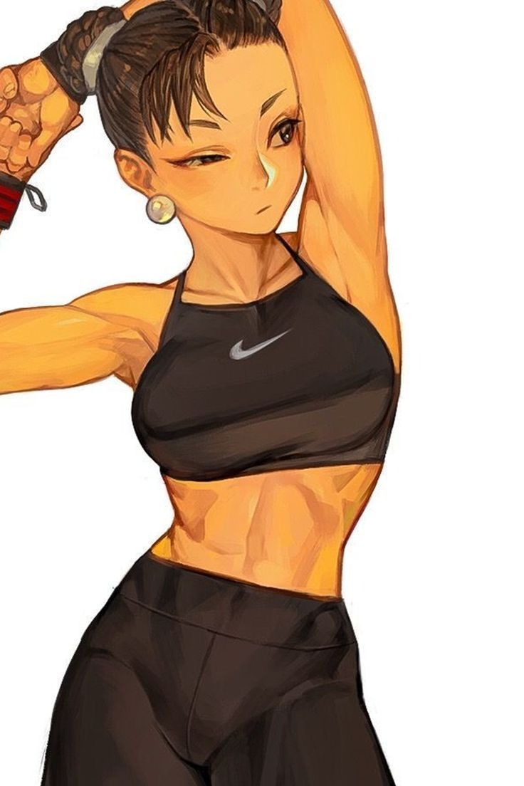 Участник ALINA69(7) ,женщина ,33, Petropavlovsk-Kamchatsky | НашЧат.РФ