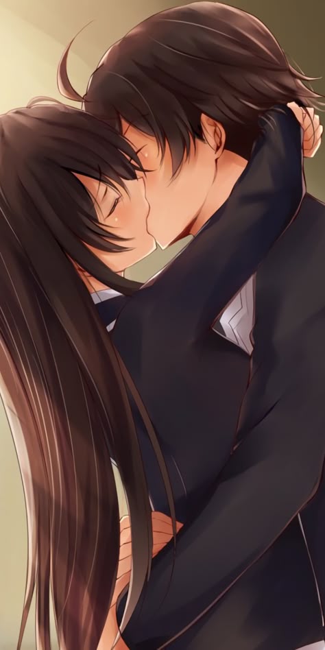 Участник TIMTIM(6)   Kozloduy | НашЧат.РФ