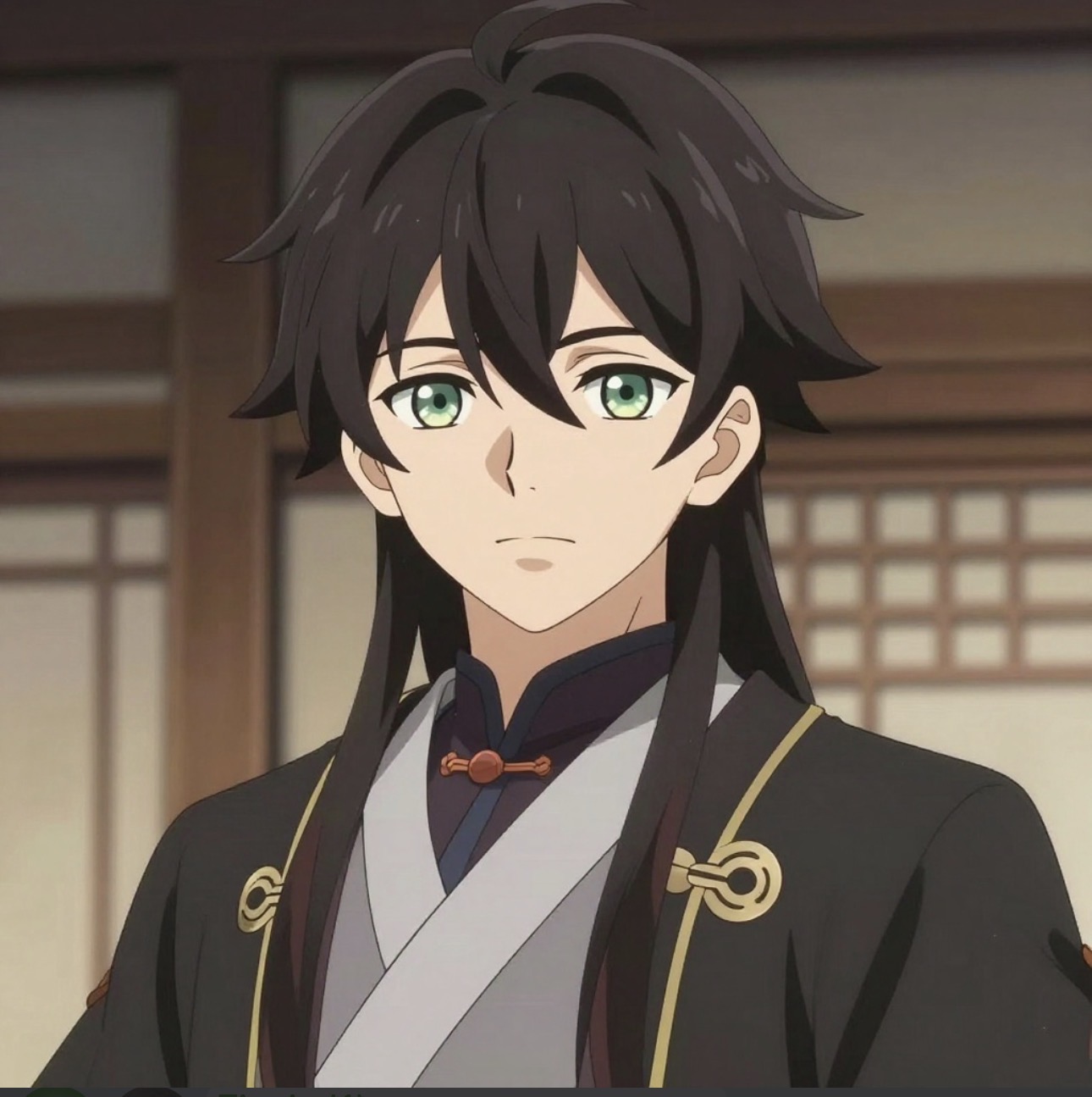 Участник TIMTIM(6)   Krasnodar | НашЧат.РФ