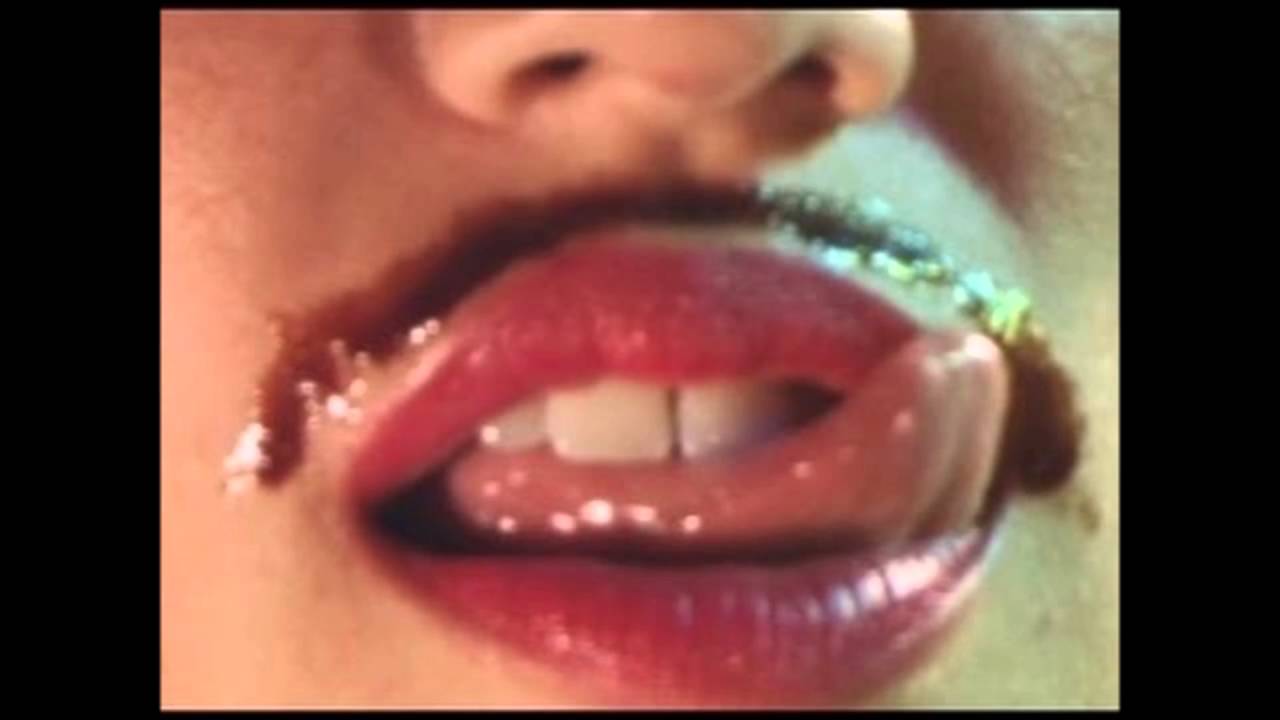 Участник DIRTY_SANCHEZ ,мужчина  StPetersburg | НашЧат.РФ