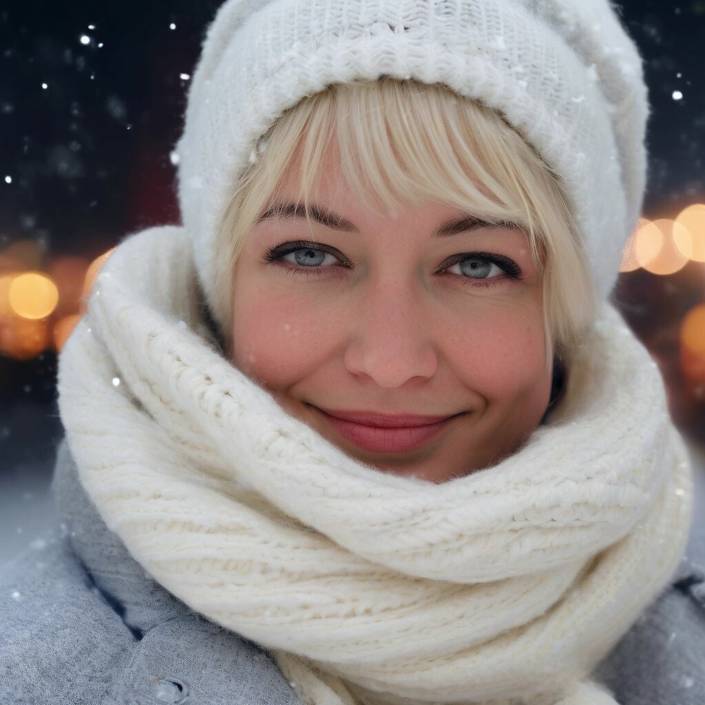 Участник BANDLIMA ,женщина  Omsk | НашЧат.РФ