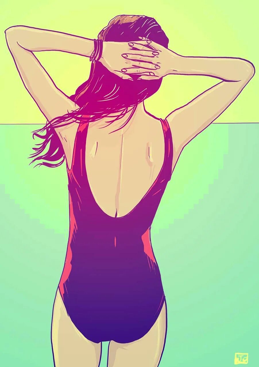 Участник BONDUELLE ,женщина  hidden | НашЧат.РФ