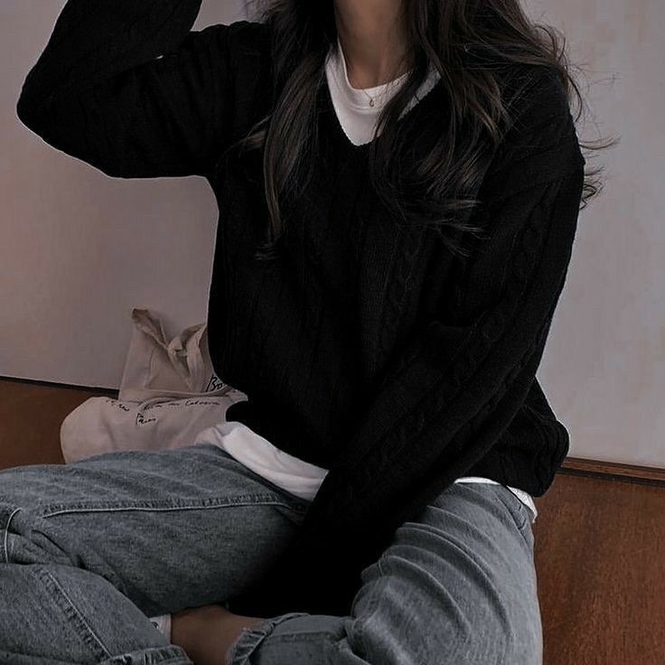 Участник S_O_N ,женщина  Tomsk | НашЧат.РФ