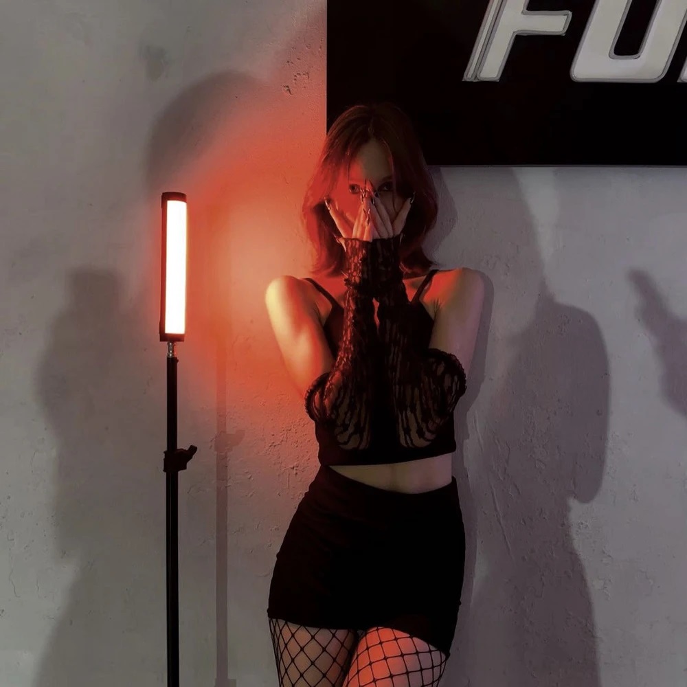 Участник ALLA_MOSCOW_28 ,женщина  Haarlem | НашЧат.РФ