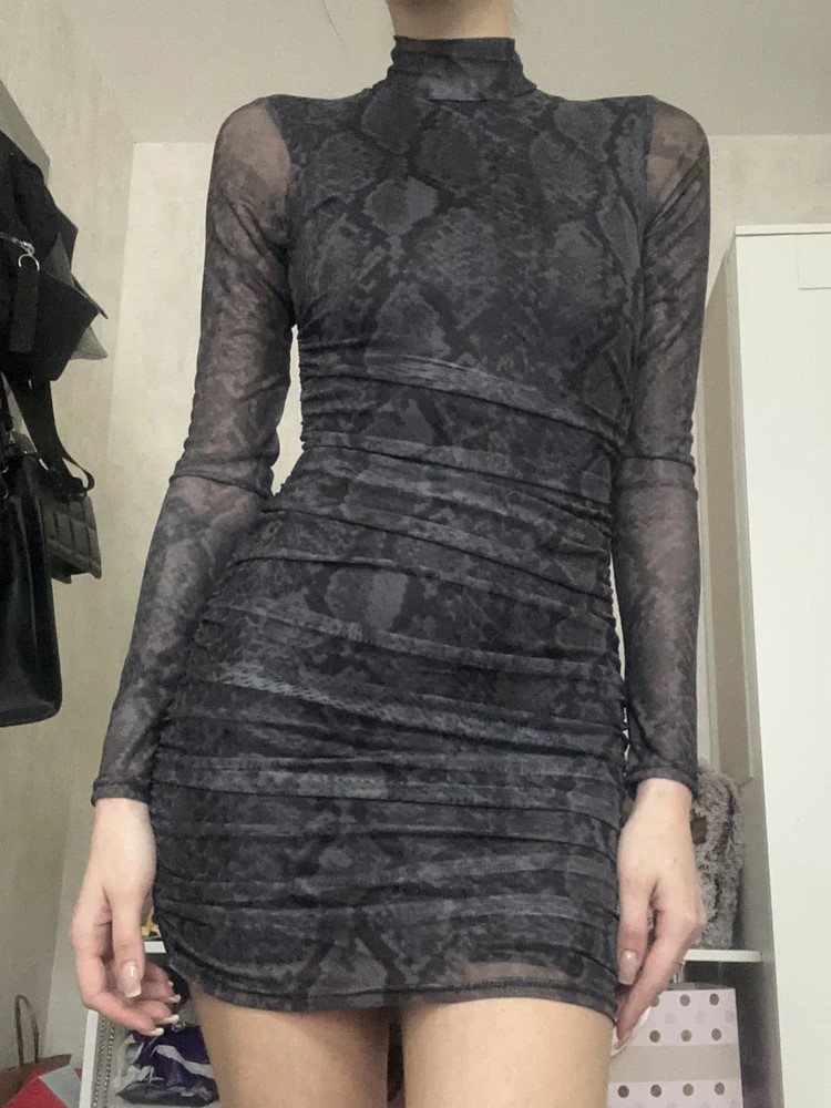 Участник ALLA_MOSCOW_28 ,женщина   | НашЧат.РФ