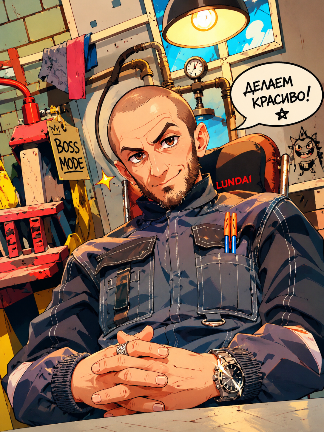 Участник EVILKING ,мужчина  hidden | НашЧат.РФ