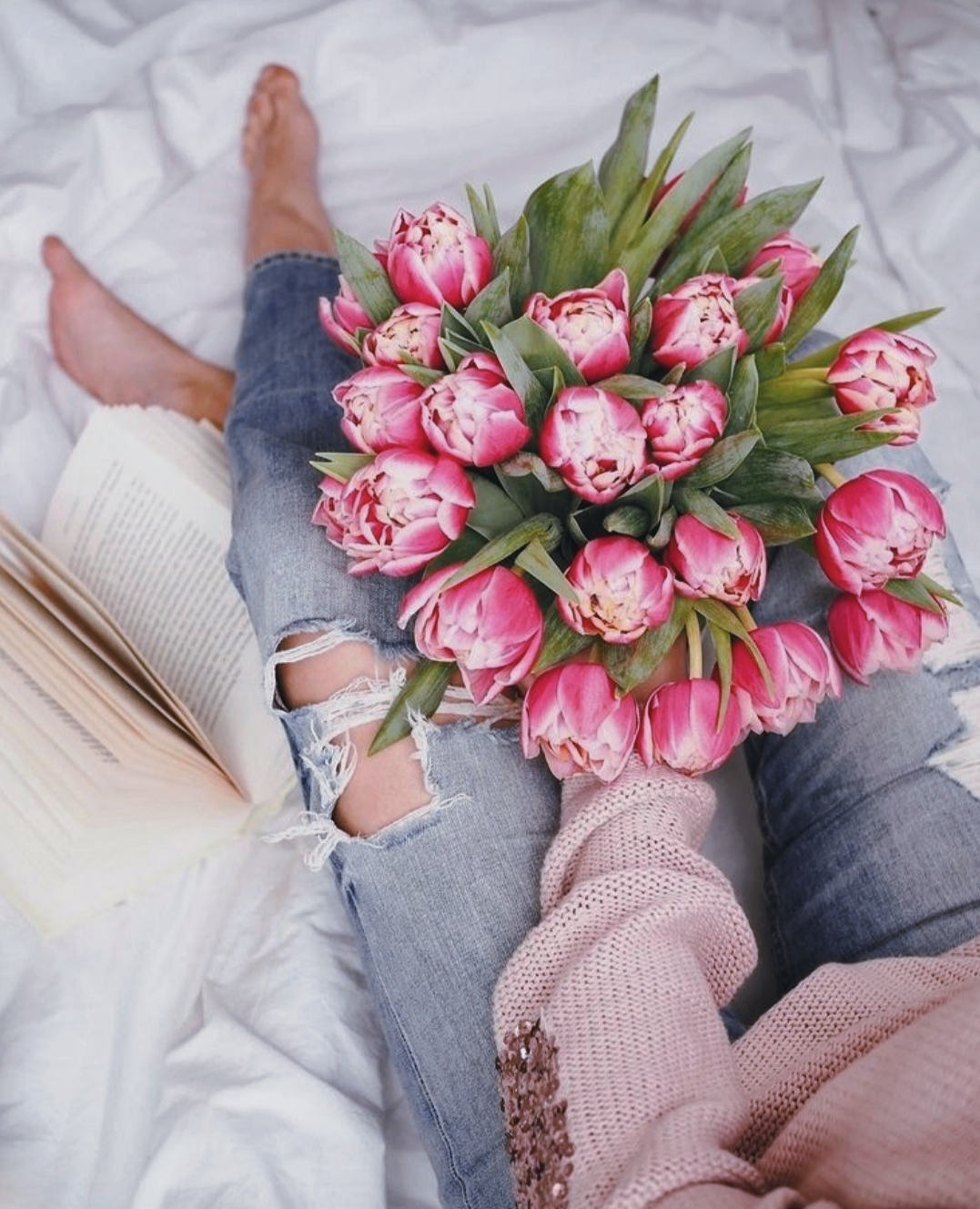 Участник OLLIKA ,женщина  hidden | НашЧат.РФ