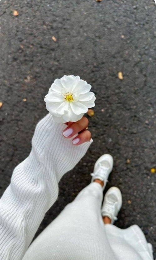 Участник OLYA(275) ,женщина  Tikhoretsk | НашЧат.РФ