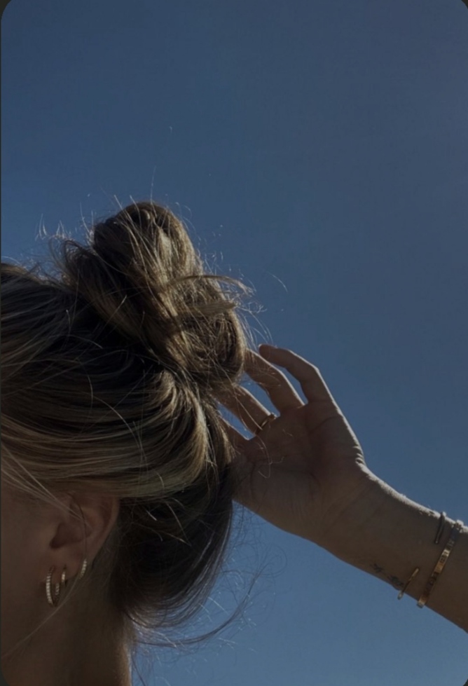 Участник OLYA(275) ,женщина  Rostov-on-Don | НашЧат.РФ