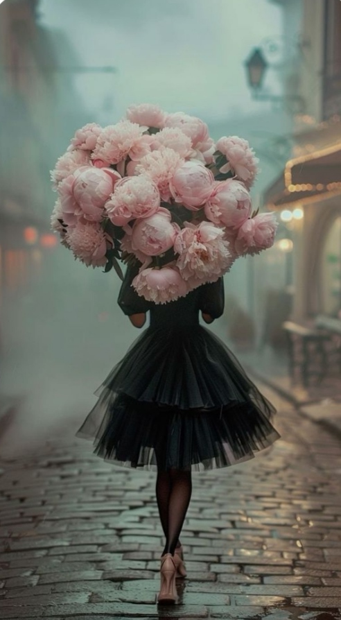 Участник OLLIKA ,женщина  Rostov-on-Don | НашЧат.РФ