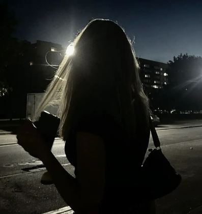 Участник JULEE ,мужчина ,40, Ryazan | НашЧат.РФ