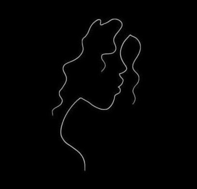 Участник JULEE ,мужчина ,40, Ryazan | НашЧат.РФ