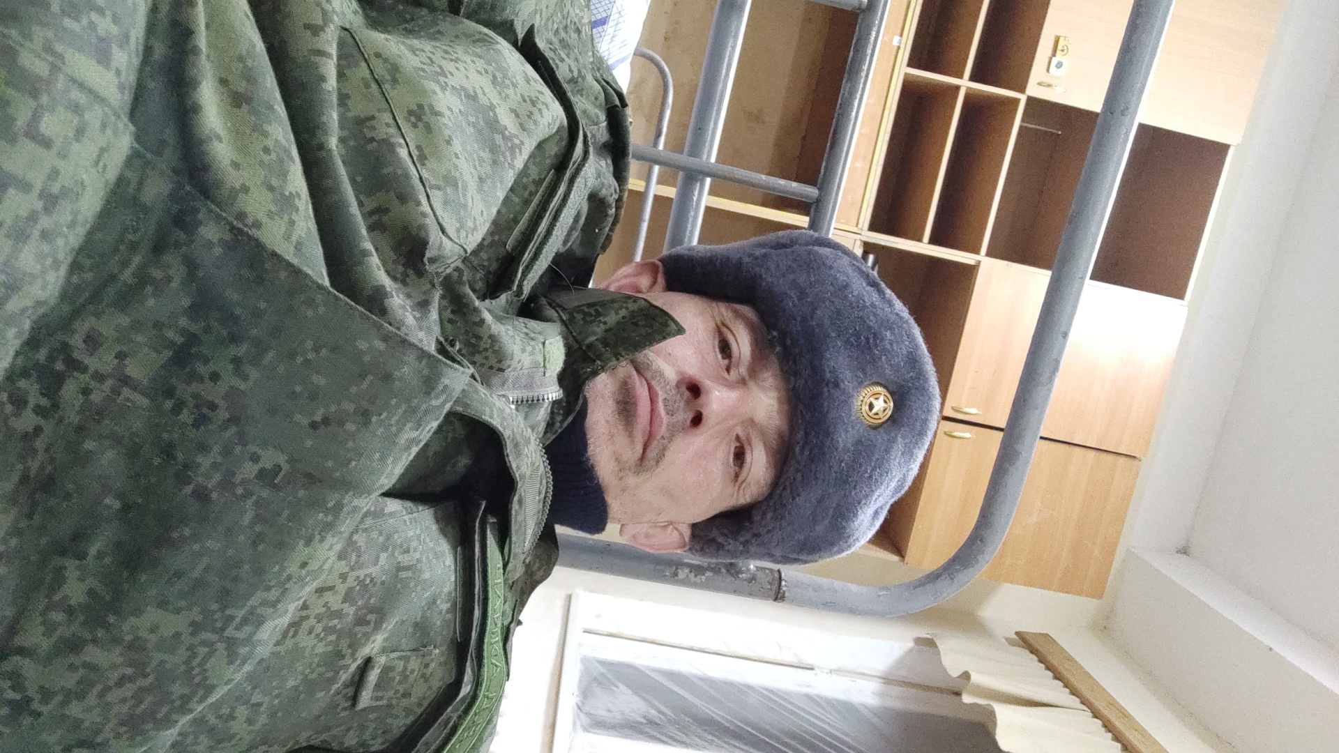 Участник DENVIK  ,46, Khabarovsk | НашЧат.РФ
