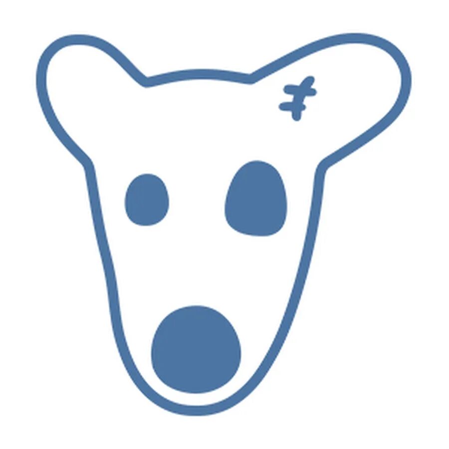 Участник NASTYSIK    | НашЧат.РФ