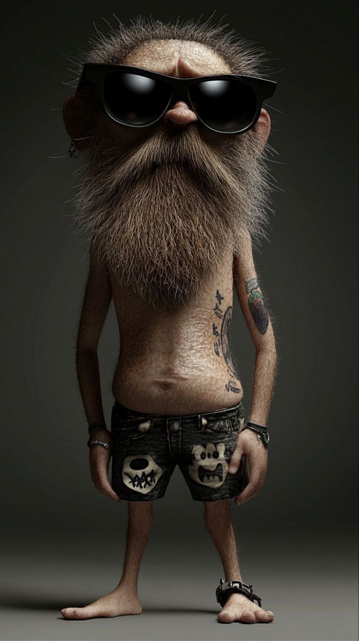 Участник ZAN0ZA ,мужчина ,41, Saratov | НашЧат.РФ