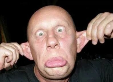 Участник HESHER ,мужчина ,41, hidden | НашЧат.РФ