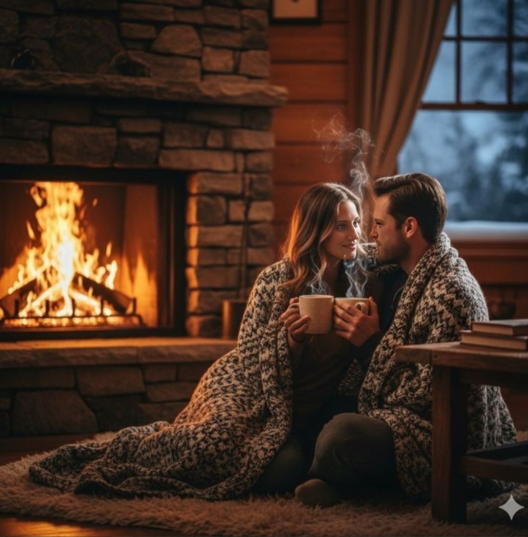 Участник ANASTASIA601 ,женщина ,37,  | НашЧат.РФ