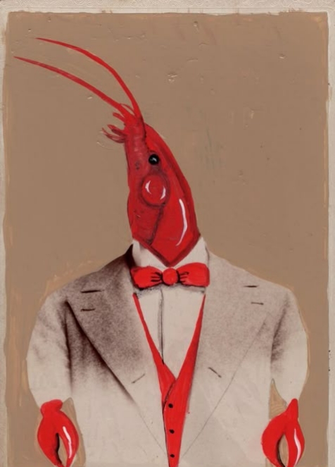 Участник LOBSTER ,мужчина ,28, Moscow | НашЧат.РФ