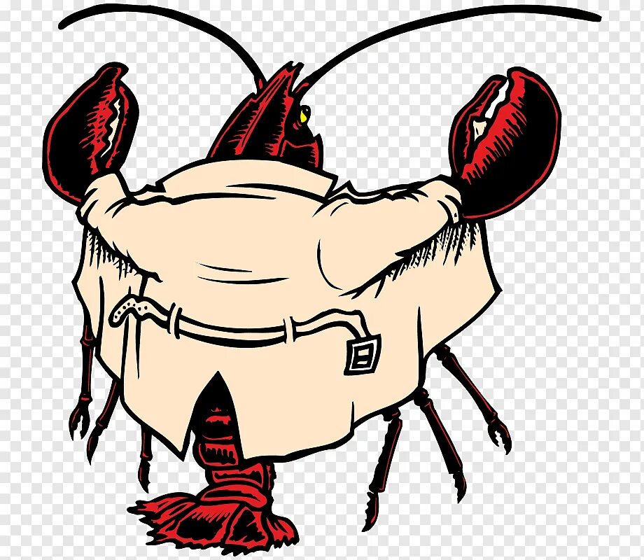 Участник LOBSTER ,мужчина ,28, Moscow | НашЧат.РФ