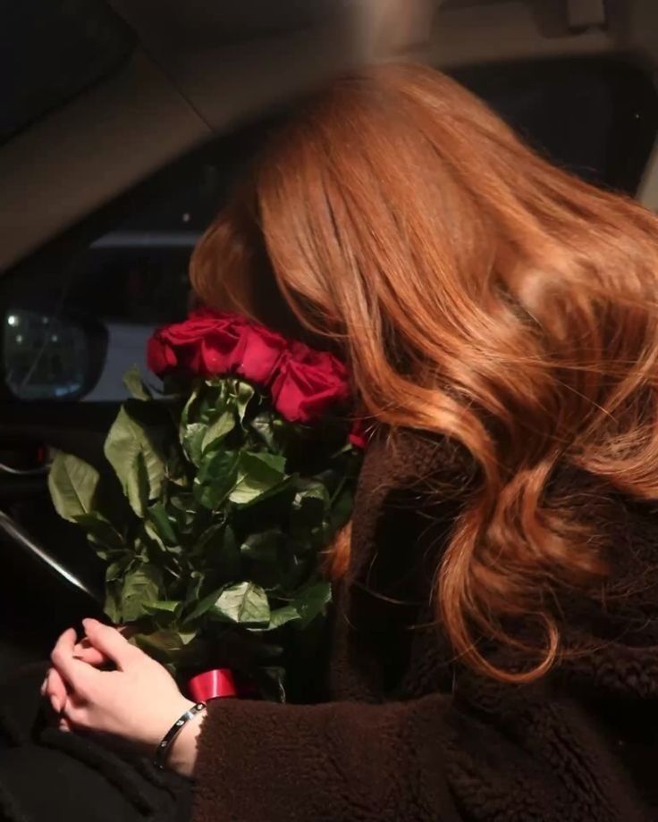 Участник CHERT0FFKA ,женщина ,37, Duisburg | НашЧат.РФ