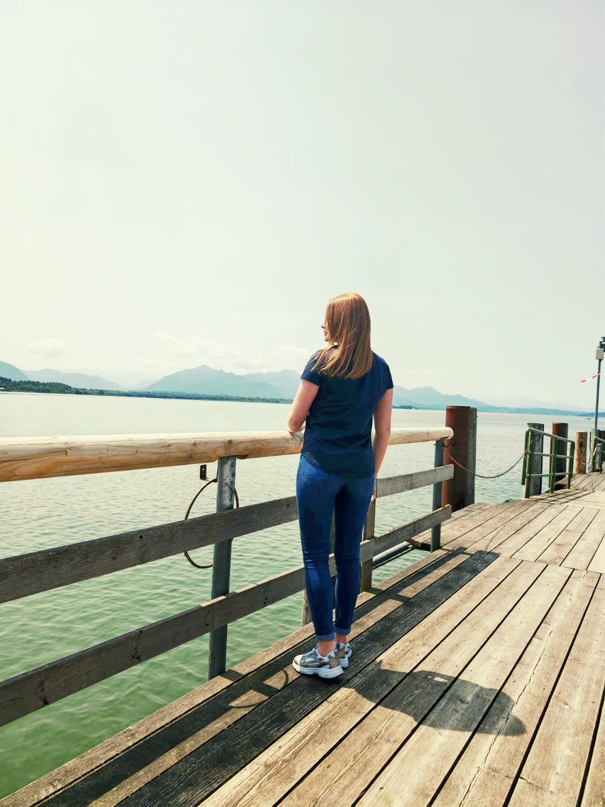 Участник CHERT0FFKA ,женщина ,37,  | НашЧат.РФ