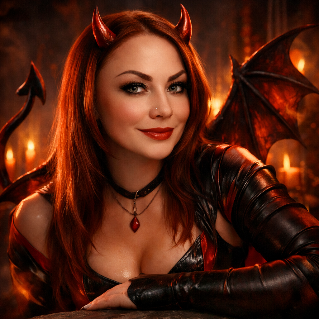 Участник CHERT0FFKA ,женщина ,37, Berlin | НашЧат.РФ