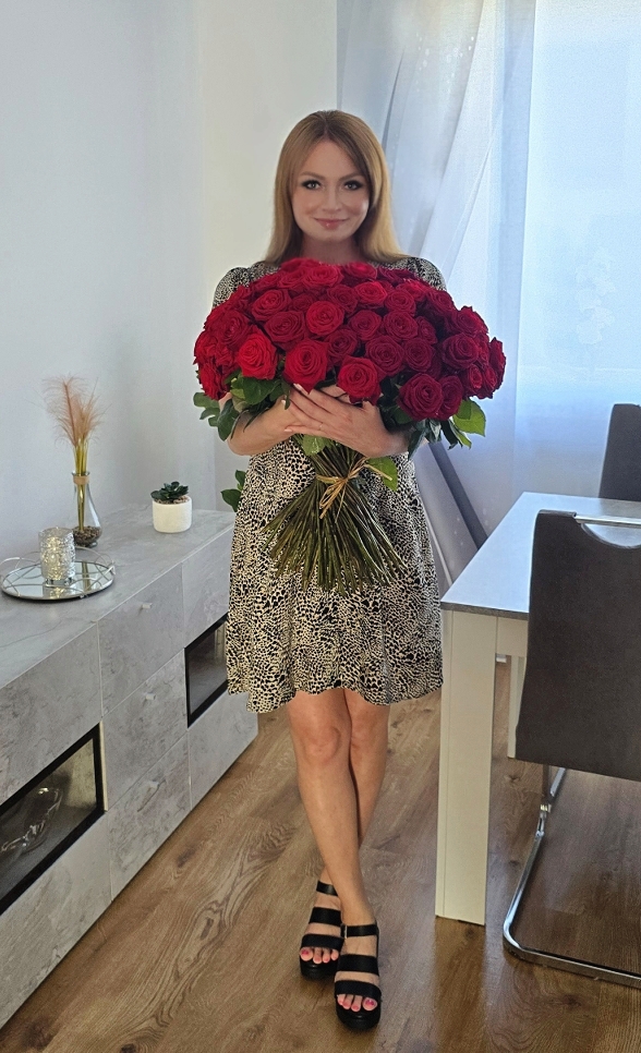 Участник CHERT0FFKA ,женщина ,36, Deggendorf | НашЧат.РФ