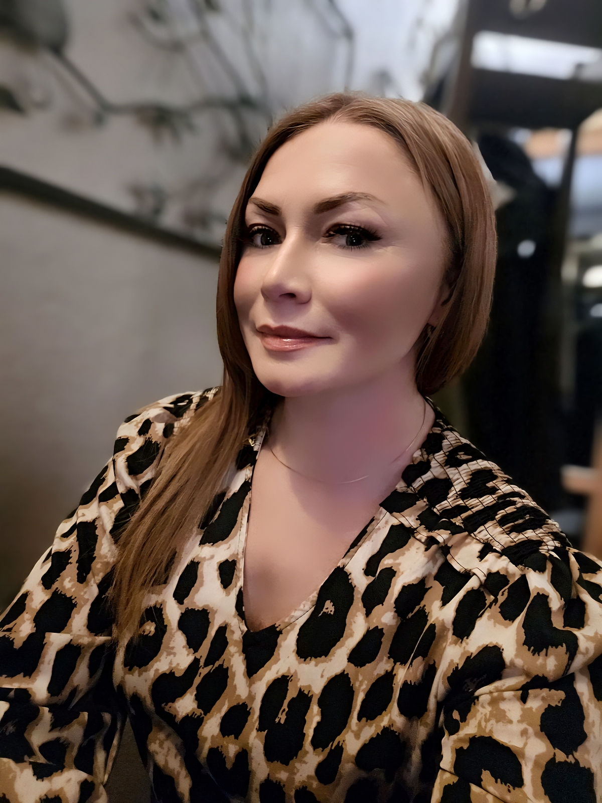 Участник CHERT0FFKA ,женщина ,37, hidden | НашЧат.РФ