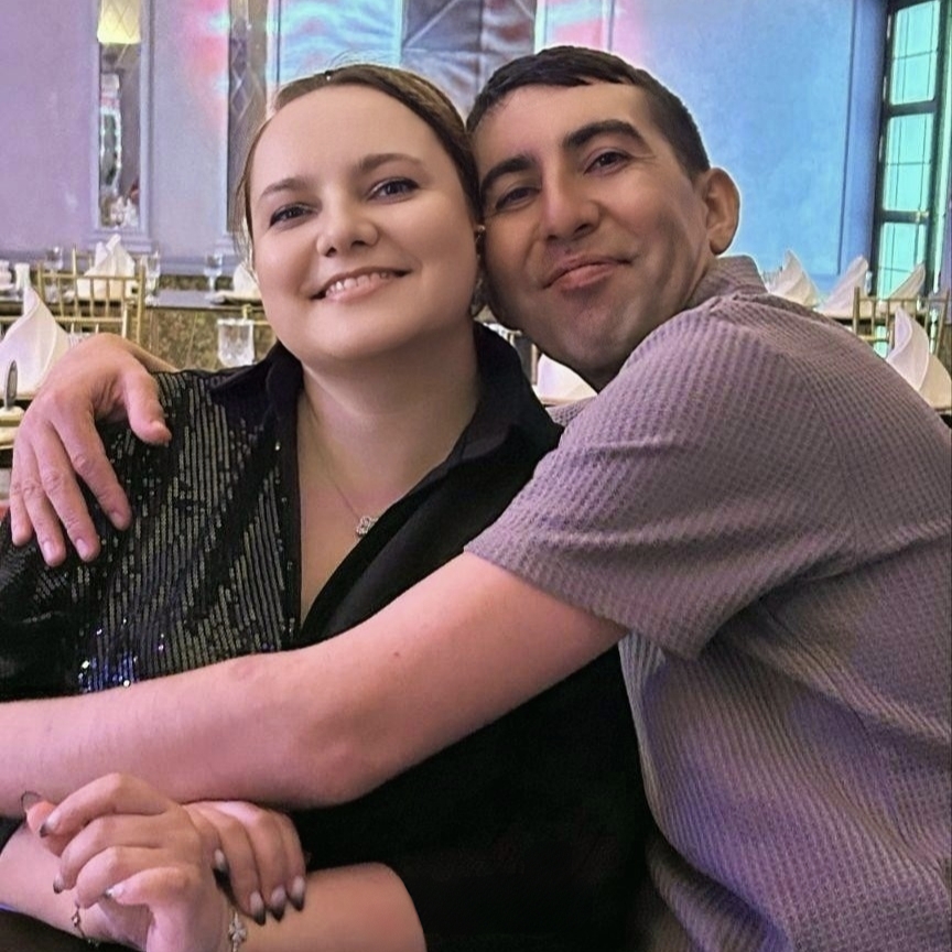 Участник NET_GIRL ,женщина ,37,  | НашЧат.РФ