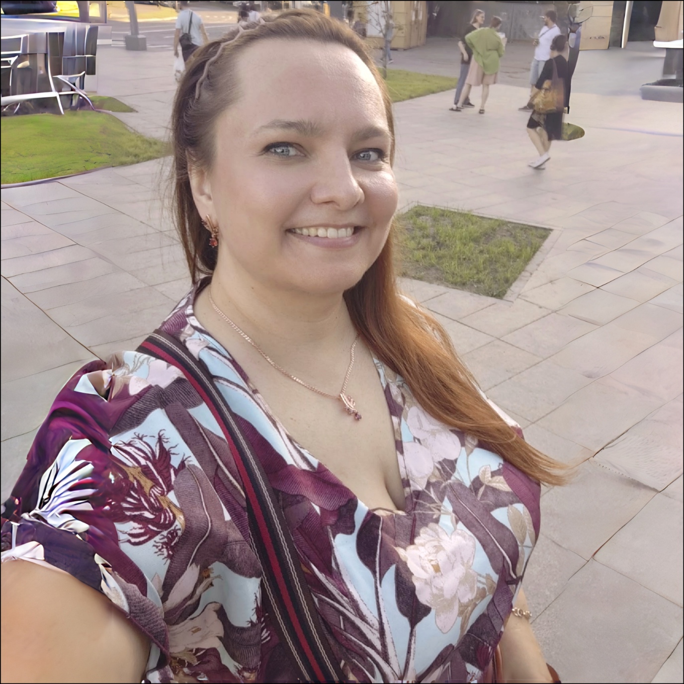 Участник NET_GIRL ,женщина ,37,  | НашЧат.РФ