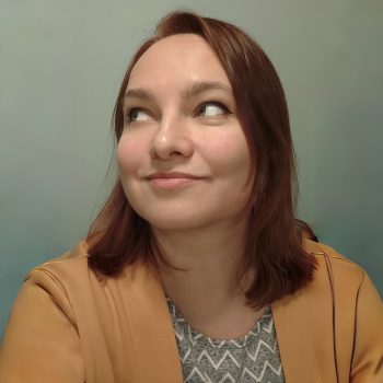 Участник NET_GIRL ,женщина ,39,  | НашЧат.РФ