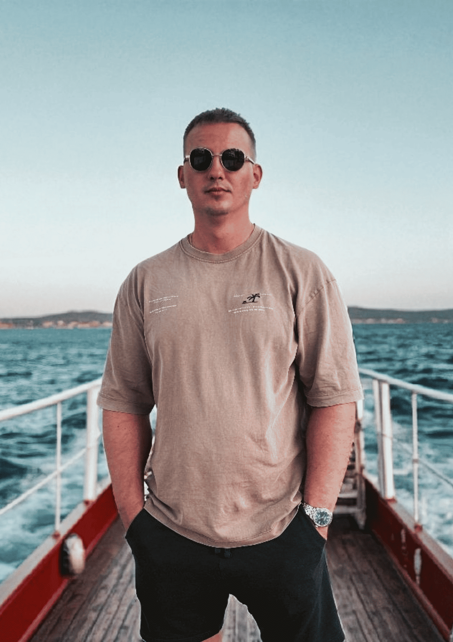 Участник SANJOCHEK23 ,мужчина  Riga | НашЧат.РФ