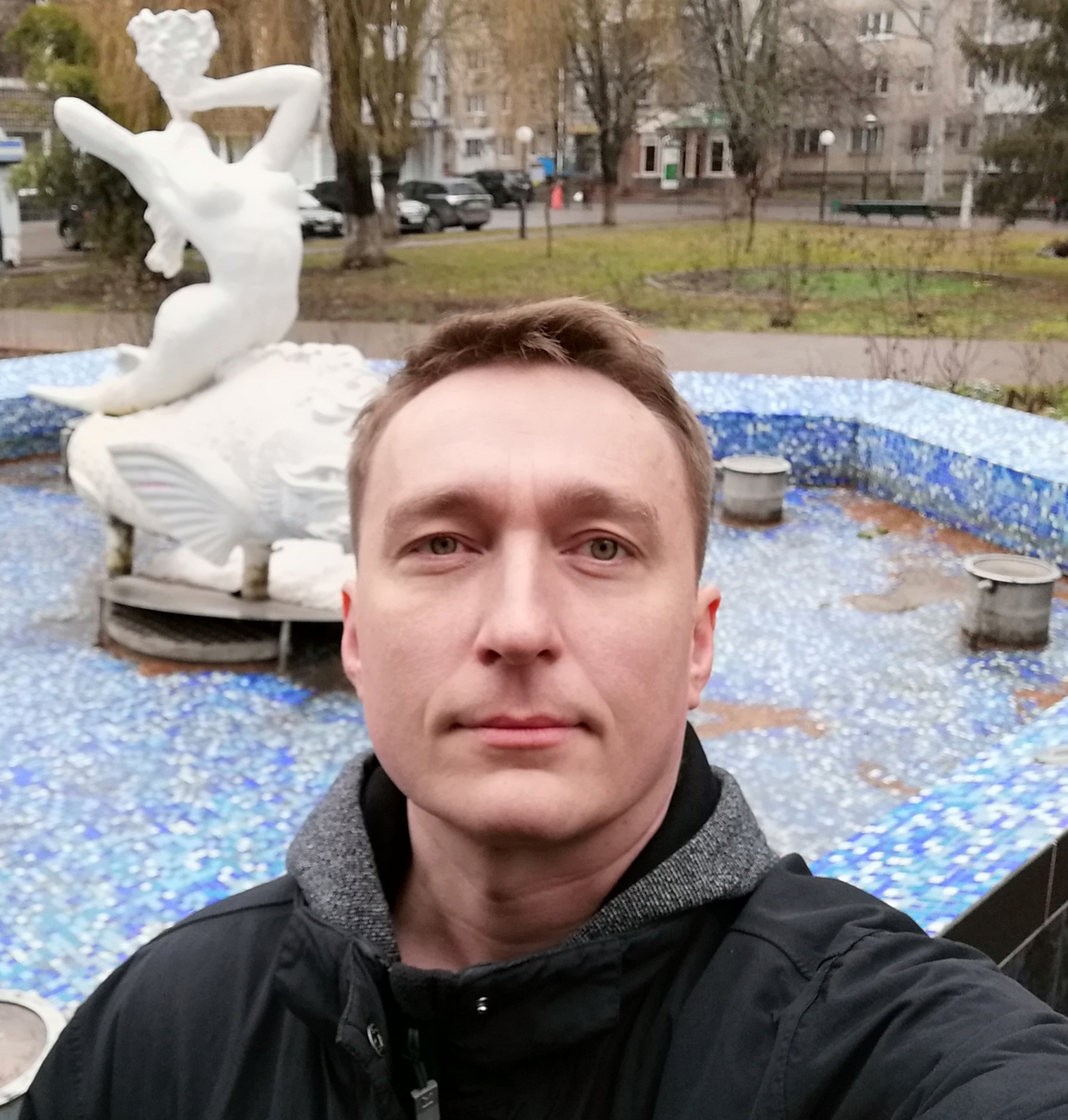 Участник ALEX_LEXX ,мужчина ,39, Kyiv | НашЧат.РФ
