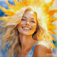 Участник PROSPEROUS ,женщина  hidden | НашЧат.РФ