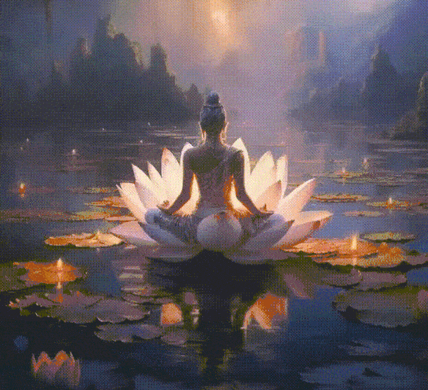 Участник LAKSHMI ,женщина  hidden | НашЧат.РФ