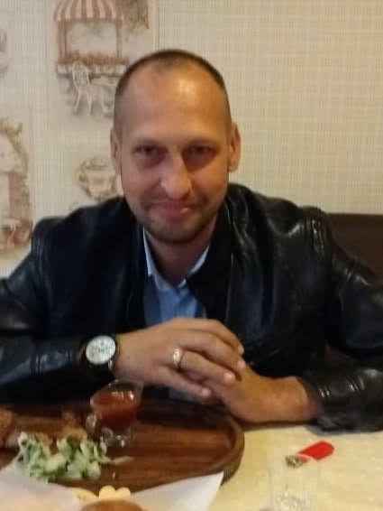 Участник ALEX(9197) ,мужчина ,42, Ekaterinburg | НашЧат.РФ