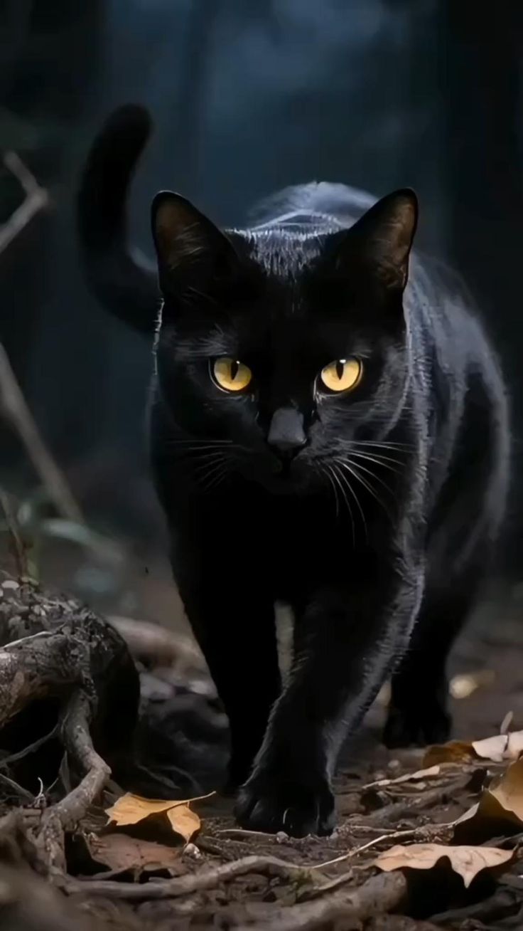 Участник KOSHKA10 ,женщина ,51, hidden | НашЧат.РФ