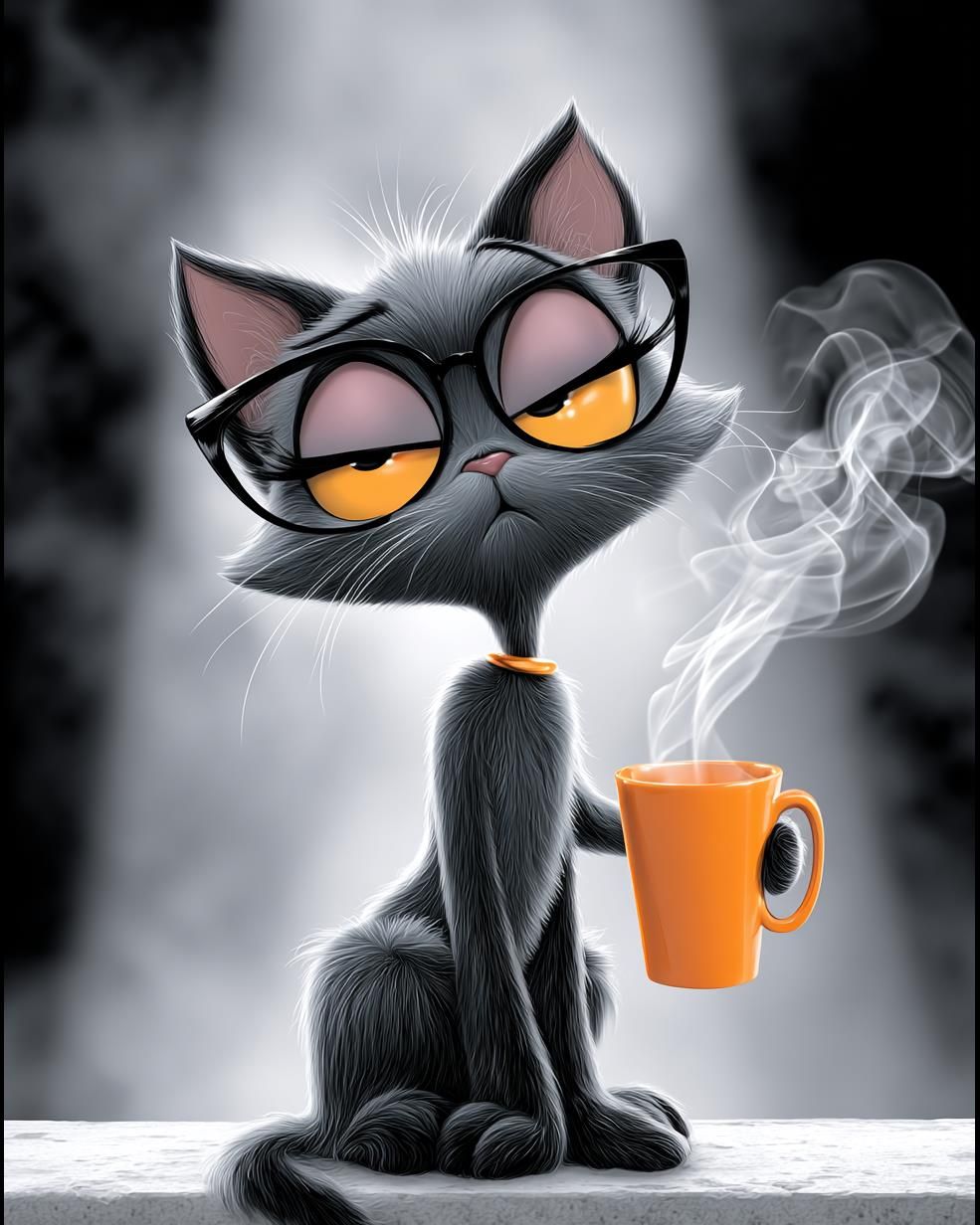 Участник KOSHKA10 ,женщина ,50, hidden | НашЧат.РФ