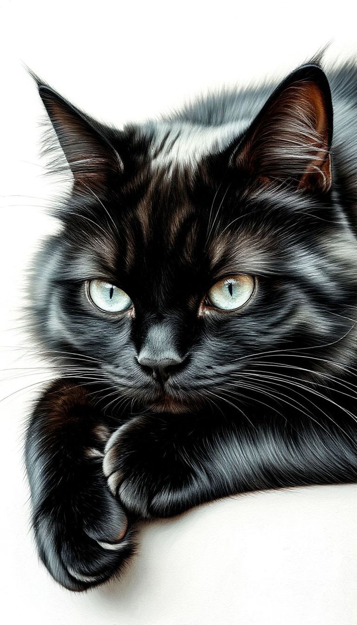 Участник KOSHKA10 ,женщина ,50, hidden | НашЧат.РФ