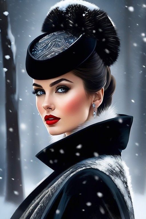 Участник KOSHKA10 ,женщина ,50, hidden | НашЧат.РФ