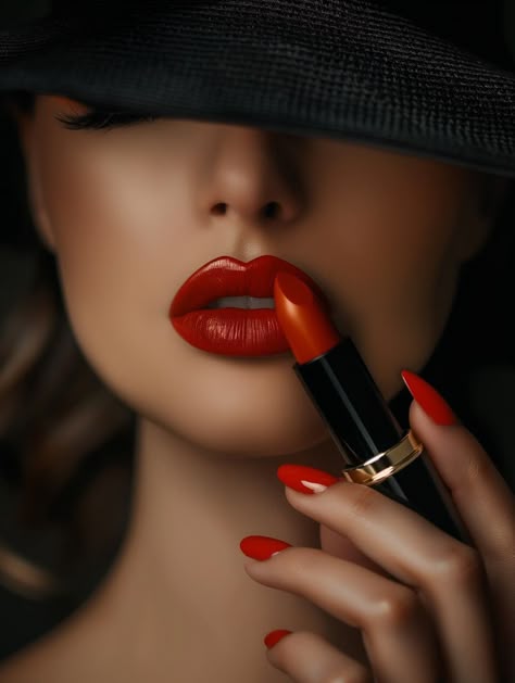 Участник KOSHKA10 ,женщина ,49, hidden | НашЧат.РФ